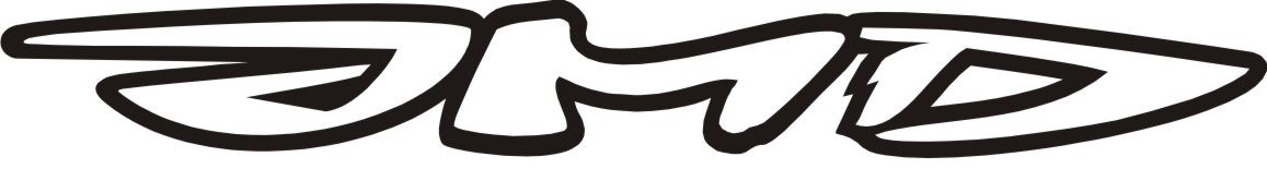 JMD – Designs for Racing