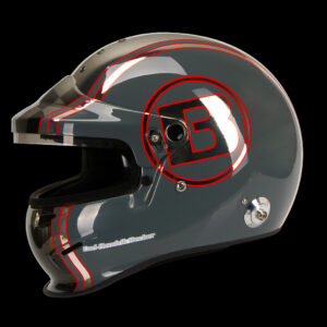 Carl-Hendrick Becker