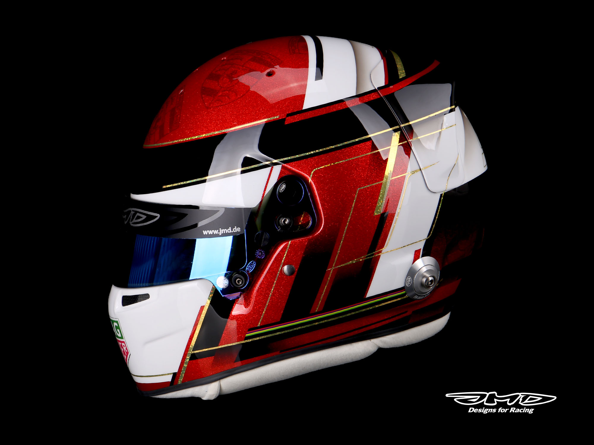 Pascal Wehrlein 2023