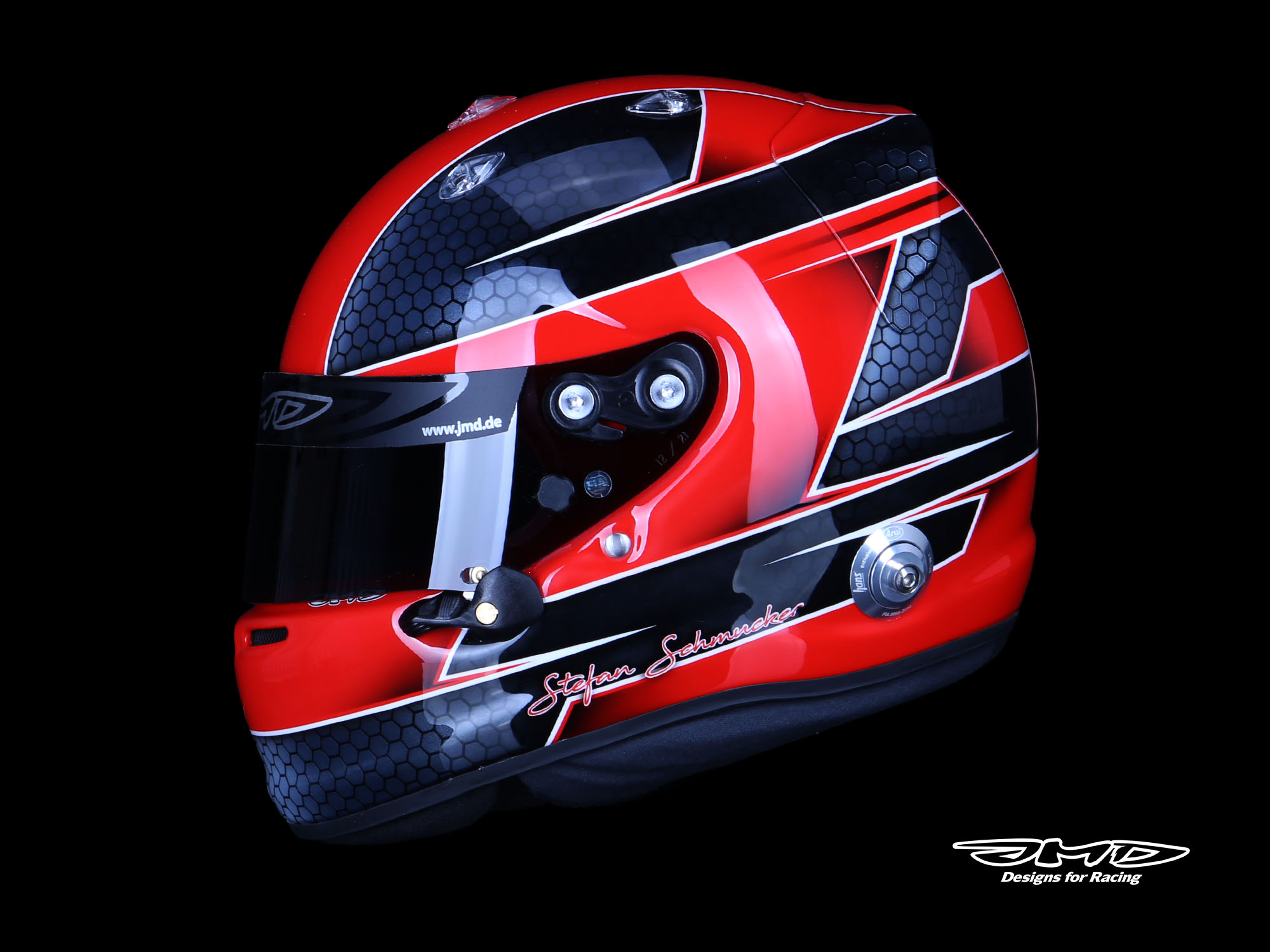Stefan Schmucker 2023