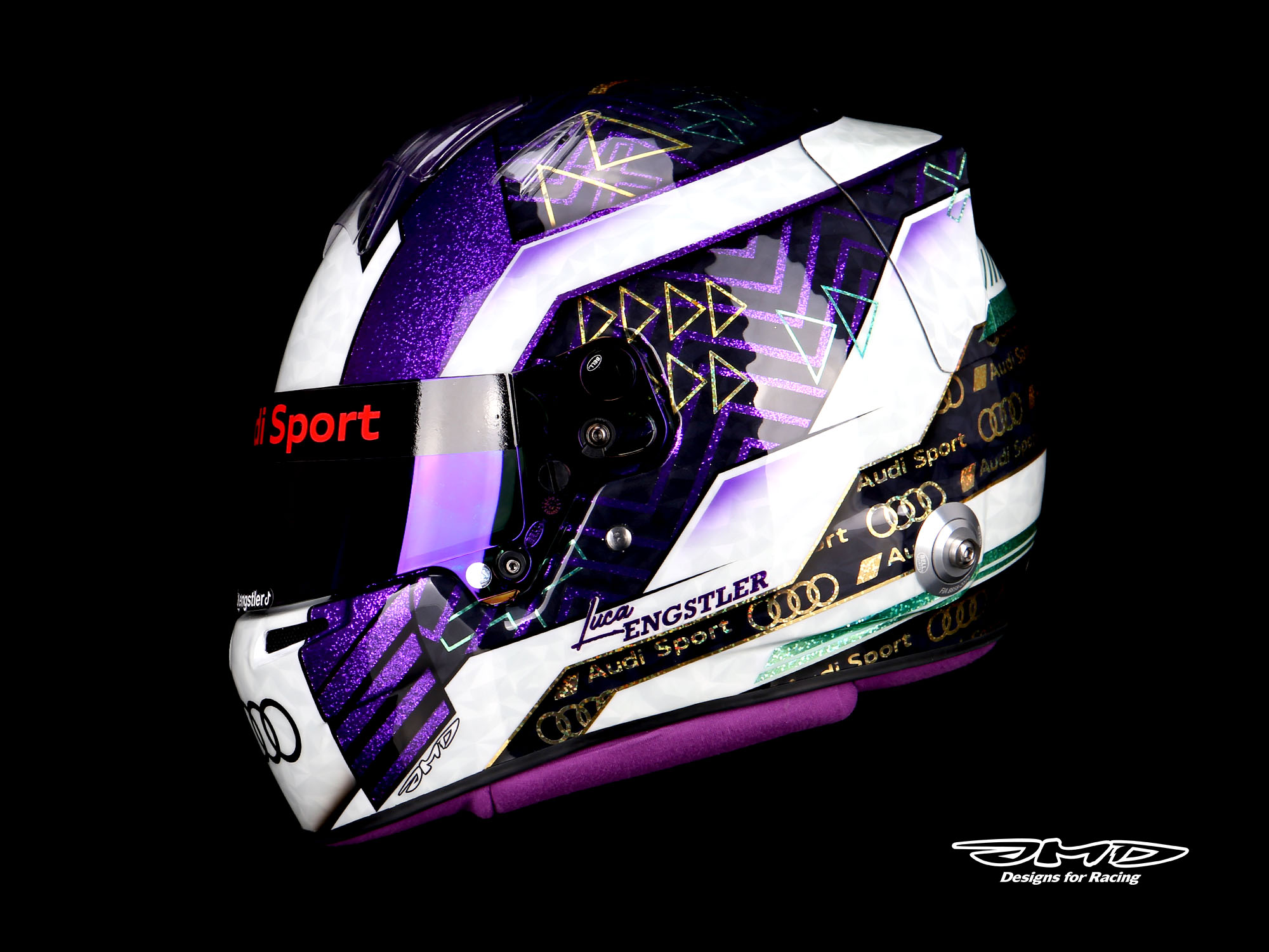Luca Engstler 2022