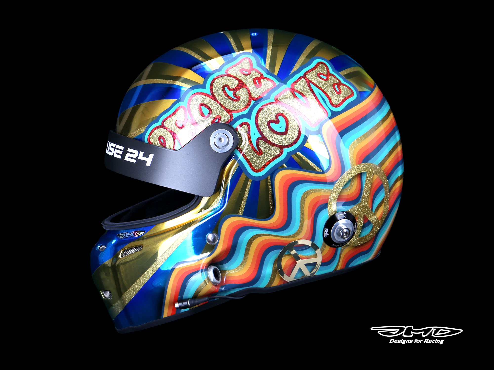 Roland Dietz 2022