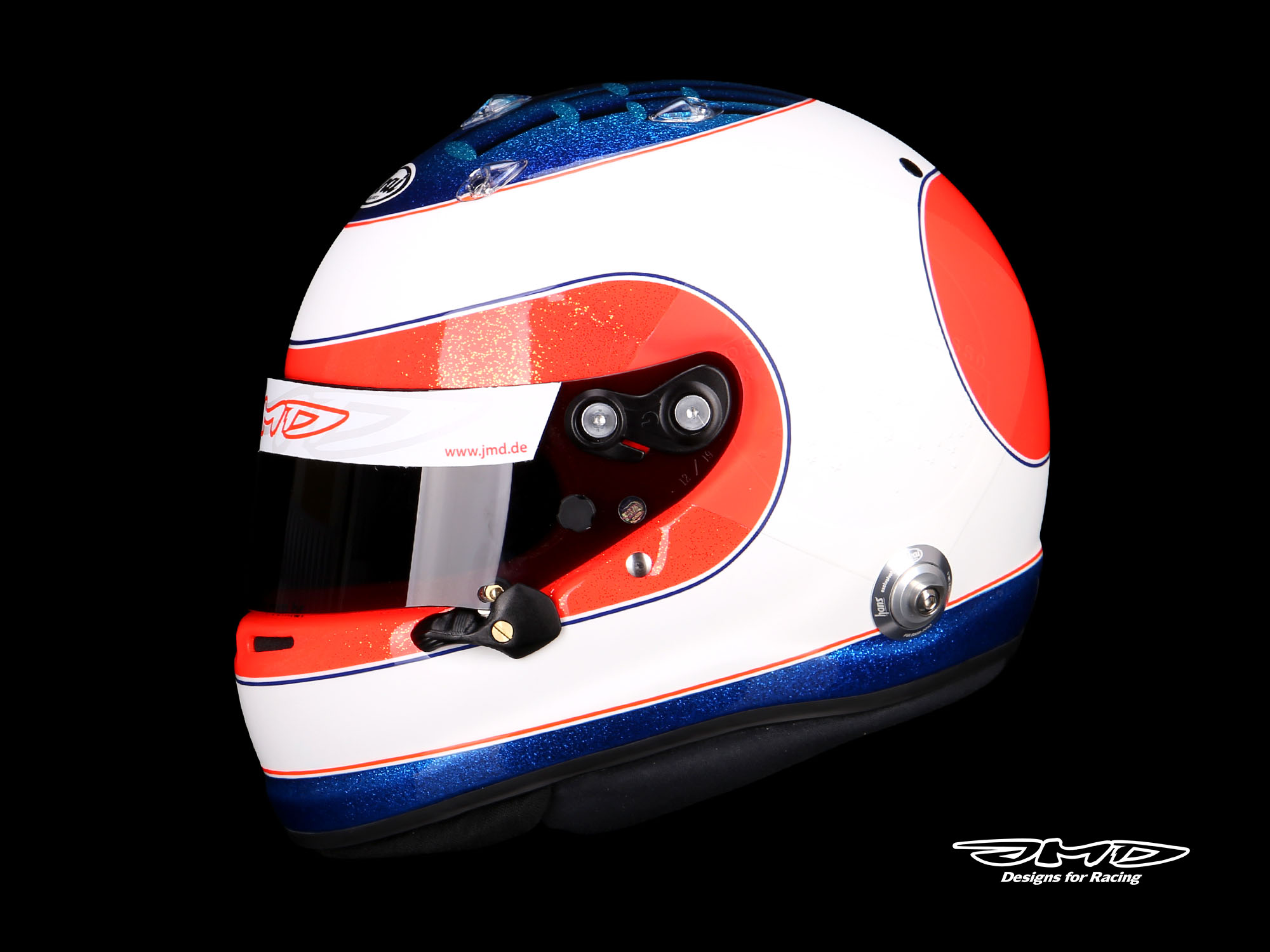 Rubens Barichello 2022
